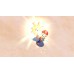 Super Mario 3D All-Stars (Switch) Б/У, ,